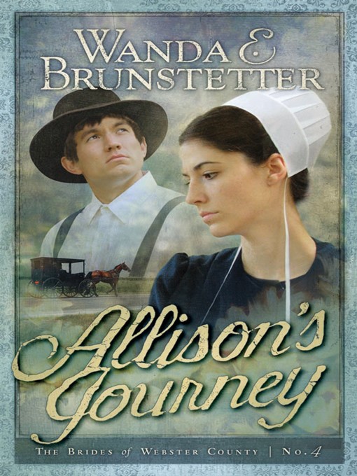 Allison